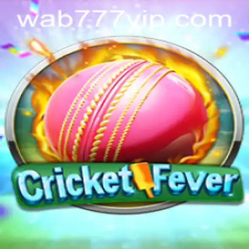 CricketFever: Um Mergulho no Mundo do Jogo e Suas Regras
