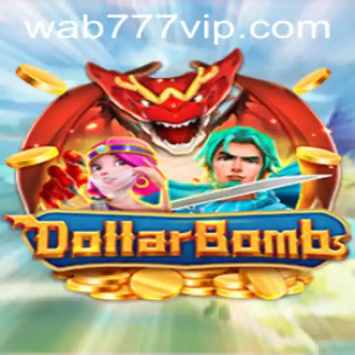 DollarBombs: Conheça o Jogo de Estratégia do Momento