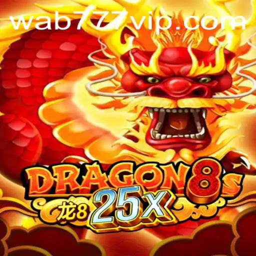 Dragon8s25x: Explorando as Aventuras do Novo Jogo Inovador
