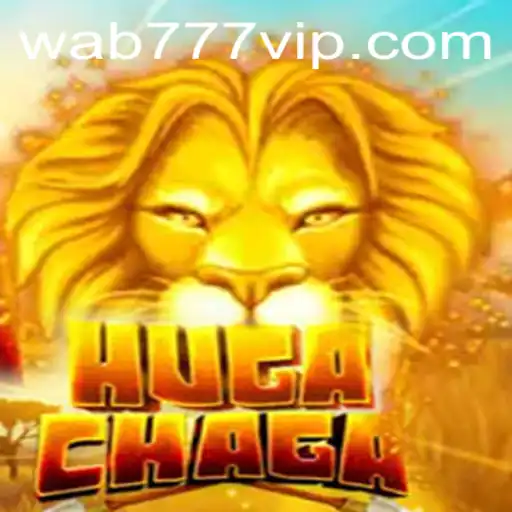 Descubra o Fascinante Mundo de HugaChaga
