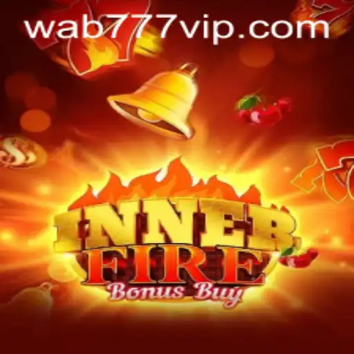 InnerFireBonusBuy: Explore as Aventuras do Novo Jogo