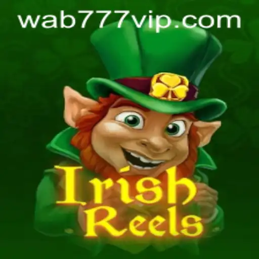 Explorando o Fascinante Mundo de IrishReels