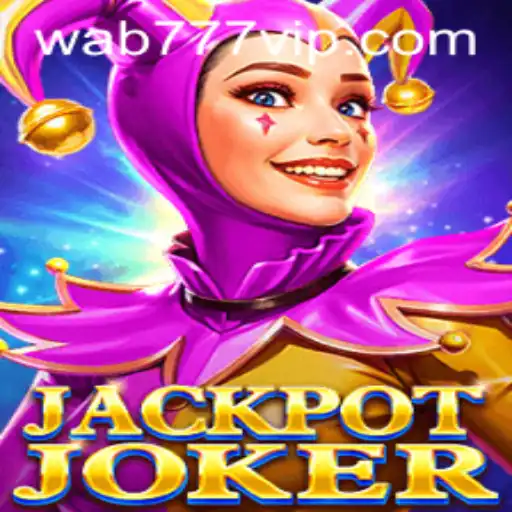 JackpotJoker: Uma Aventura de Emoção e Estratégia