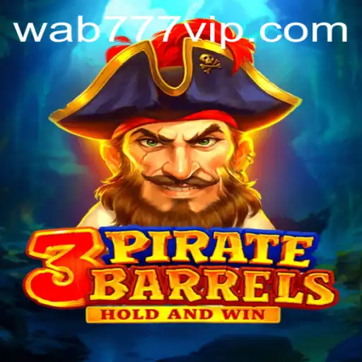 Descubra o Mundo de Aventura com 3PirateBarrels: Um Guia Completo