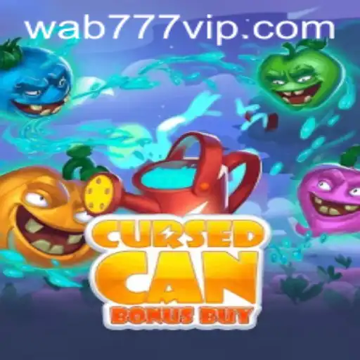 Explorando o Mundo de CursedCanBonusBuy: Uma Jornada pelos Desafios e Recompensas
