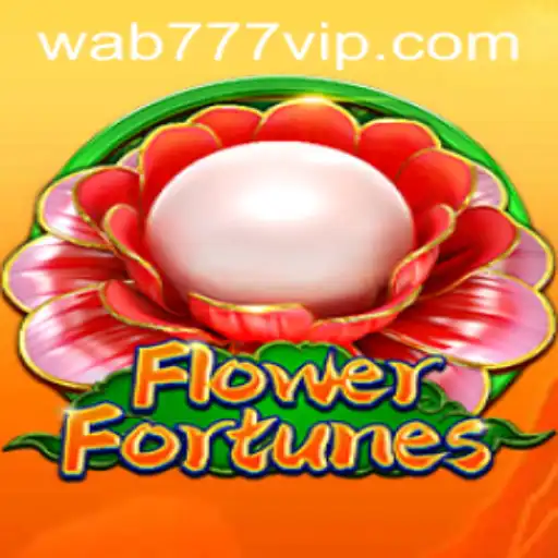 Descubra a Emoção de FlowerFortunes no Mundo dos Jogos Digitais
