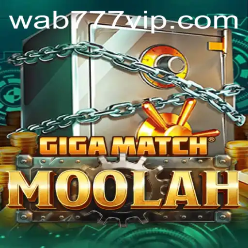 Explorando o Universo de GigaMatchMoolah no Wab777.com