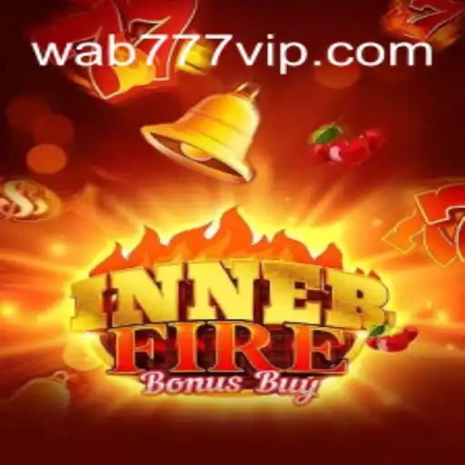 InnerFireBonusBuy: Explore as Aventuras do Novo Jogo