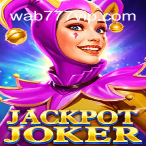 JackpotJoker: Uma Aventura de Emoção e Estratégia