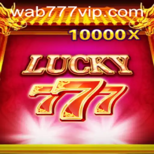 Conheça o Empolgante Jogo LuckySeven