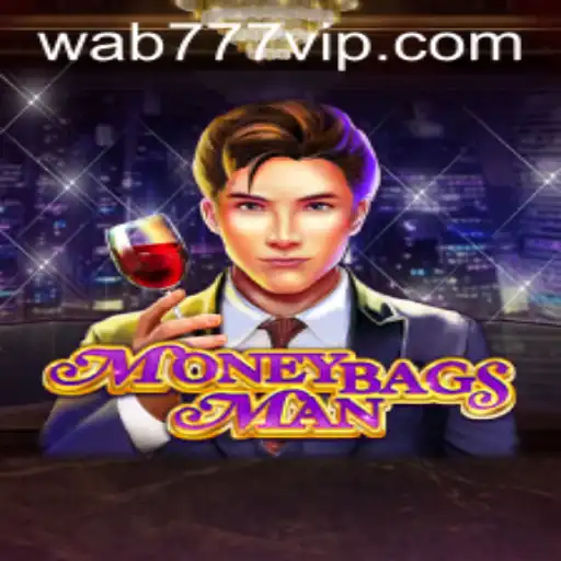 Explorando MoneybagsMan: Um Mergulho em Seu Mundo de Aventura