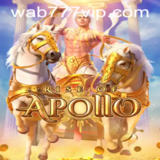 Descubra o Universo de Entretenimento de RiseofApollo