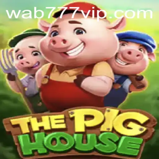 Explorando o Mundo de ThePigHouse: Um Guia Completo para Jogadores