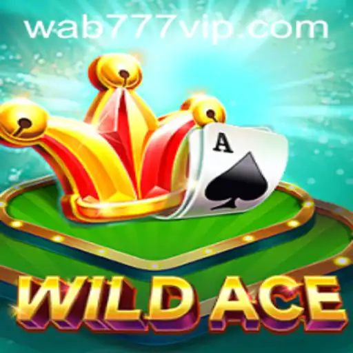 Explorando o Mundo do Jogo WildAce: Regras, Estratégias e Introdução