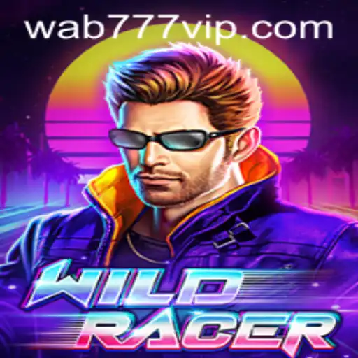 Explorando o Mundo Vibrante de WildRacer