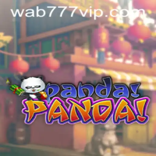 PandaPanda: Um Novo Fascínio no Mundo dos Jogos Online