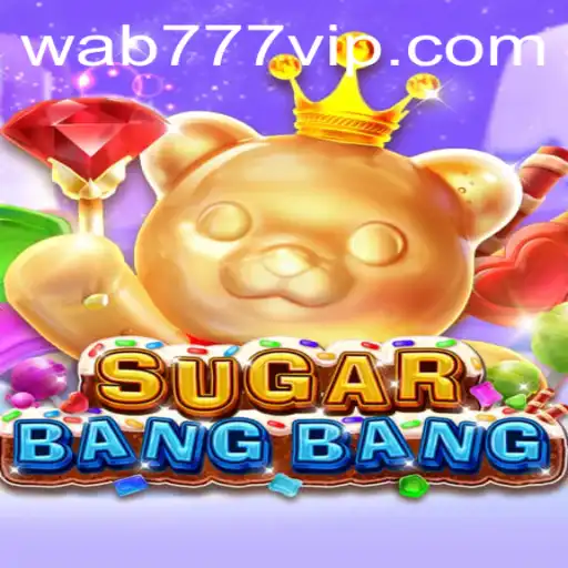 Explorando o Mundo de SUGARBANGBANG: Um Mergulho Nas Regras e Desafios