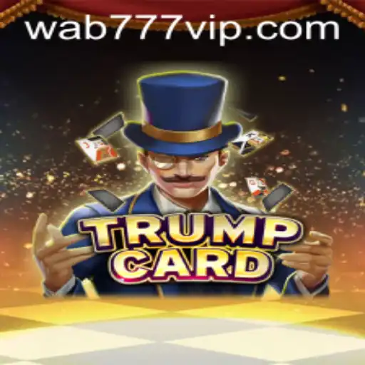 TrumpCard: Um Jogo Inovador que Mescla Estratégia e Entretenimento